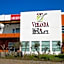 Gamma Tijuana