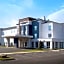 SpringHill Suites by Marriott Little Rock West