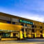 La Quinta Inn & Suites by Wyndham Chicago Willowbrook