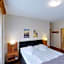 Hotel Ambassador