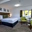 Best Western Plus Kenwick Park Hotel