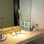 Hotel Plaza Florencia