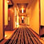 Hotel & Spa Lotus (Adult Only)