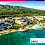 Hyatt Zilara Rose Hall Adults Only - All Inclusive