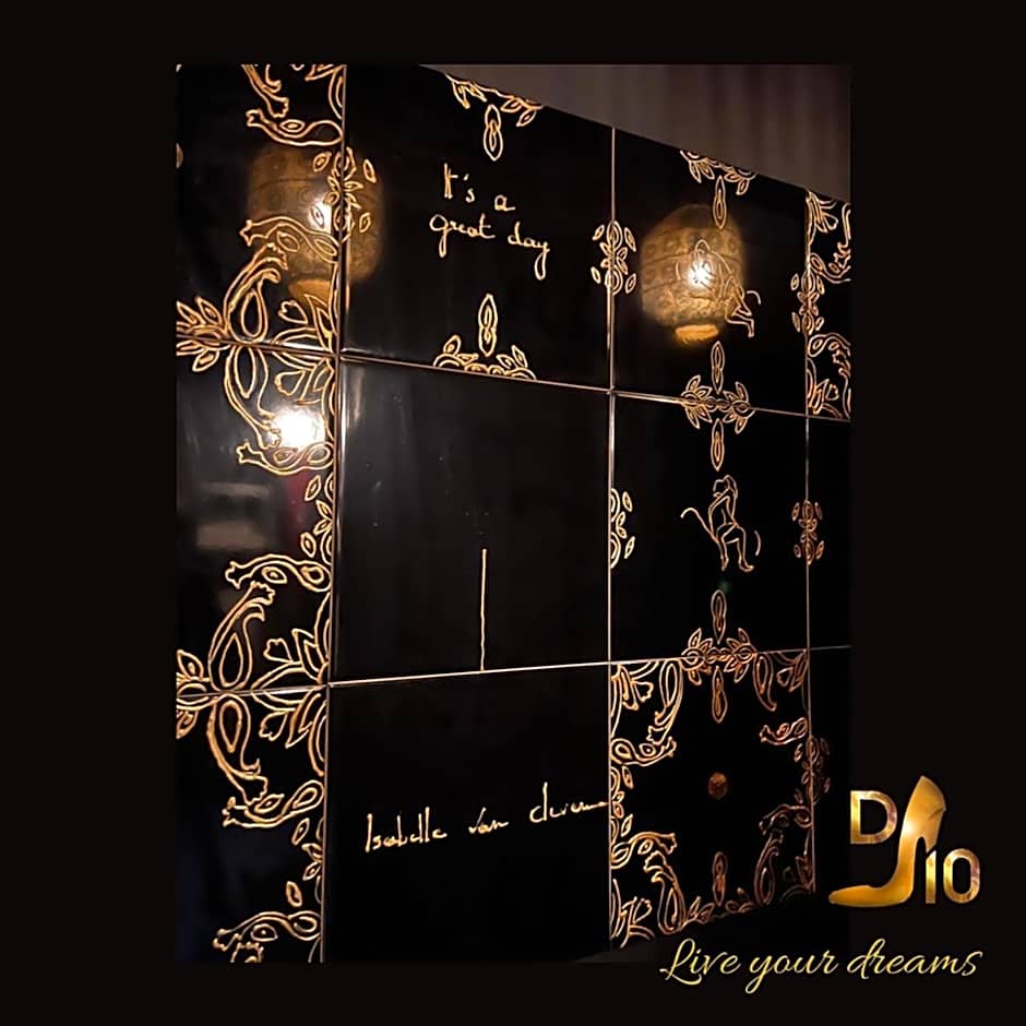 Domaine 10