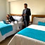 Rymma Hotel