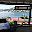 Les Balcons d'Oyster Pond