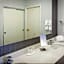 Courtyard by Marriott Valdosta