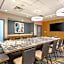 Cambria Hotel LAX