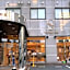 Toyoko Inn Hakata-Eki Minami