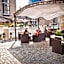 Vigo Grand Hotel
