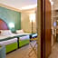 Hotel Principe