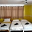 Aran Colonial House & Cafe Ngamwongwan