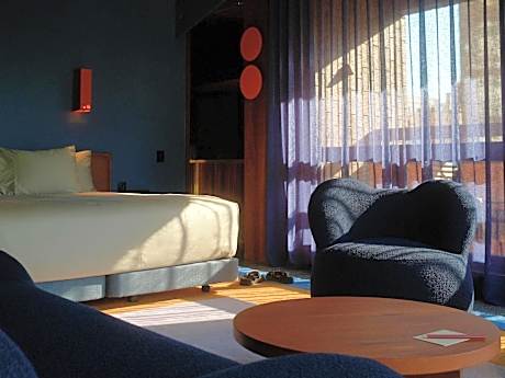 Hyde Melbourne Place - Alojamientos en MELBOURNE