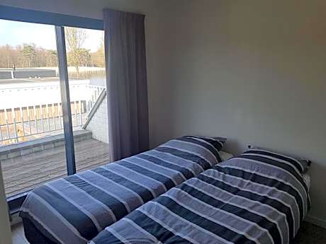 Three Bedroom Apartment - Kempen 6