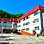 Seoraksan Park