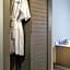 Hard Rock Hotel Daytona Beach