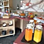 Hotel-Restaurant-Weingut Kapellenhof