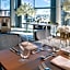 Hilton Belfast
