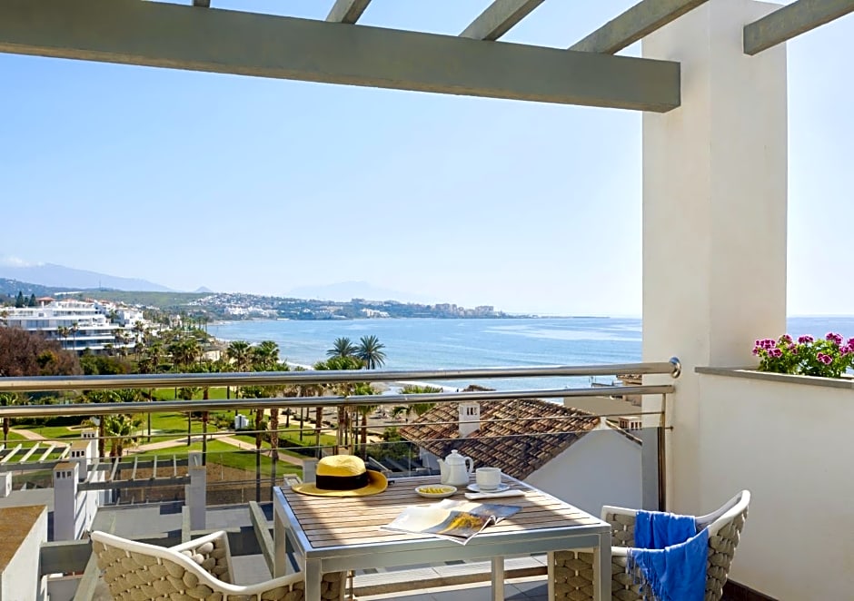 Estepona Hotel & Spa Resort