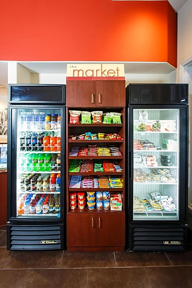 Residence Inn by Marriott La Mirada Buena Park