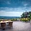 Villa Anitori Prestige Relais & Spa