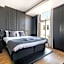 AmsterHome Hotel