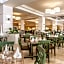 Bahia Principe Luxury Runaway Bay - Adults Only All Inclusive
