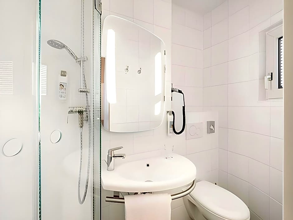 favehotel Manahan - Solo