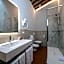 Ultimo Mulino Country Hotel