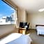 Tabist Tatebayashi Station Hotel