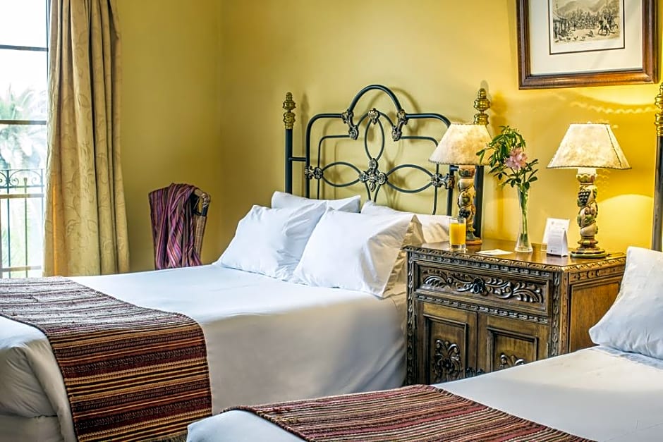 Photo 1 of 1 of 1 Double Bed