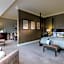 Mullingar Park Hotel
