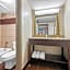 Days Inn by Wyndham Birmingham/West