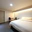 VIP Hotel Mokpo
