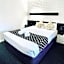 Jacaranda Place Motor Inn
