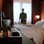 June Six Salzburg, a Tribute Portfolio Hotel