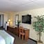 St Andrews Inn & Suites