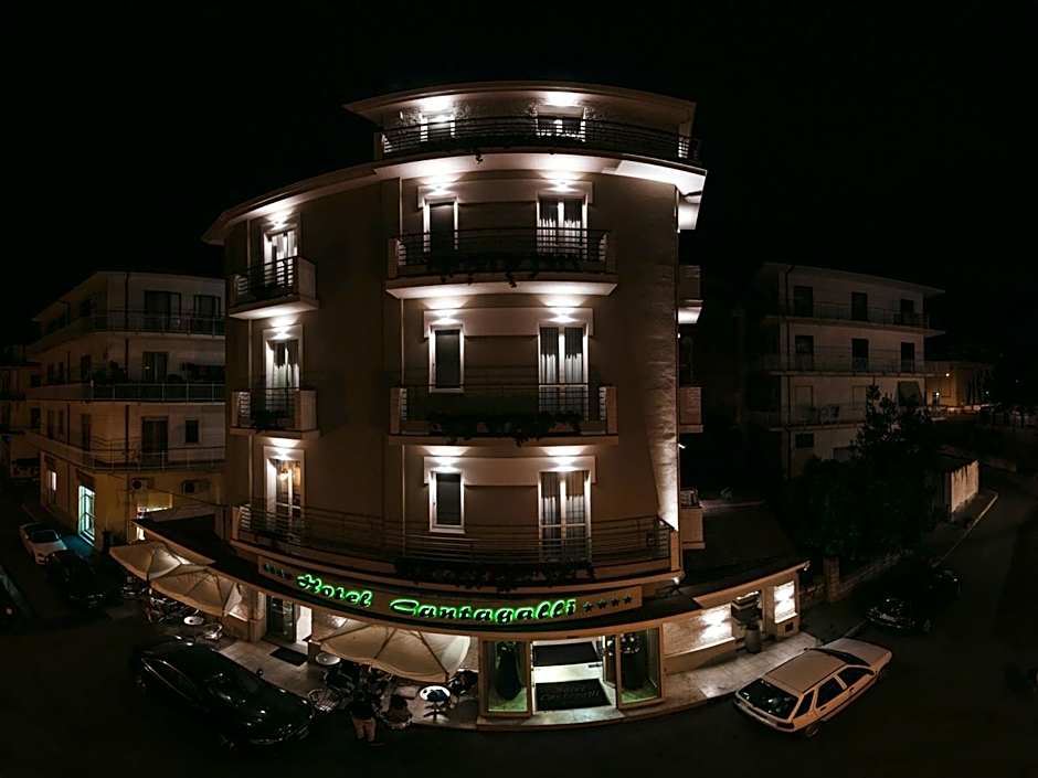 Photo 1 of 50 of Il Cantagalli
