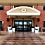 Holiday Inn Express Hotel & Suites Oklahoma City-West Yukon