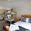 Southsea Rocks Hotel