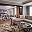 Grand Hyatt Atlanta in Buckhead