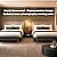 Wayside Inn