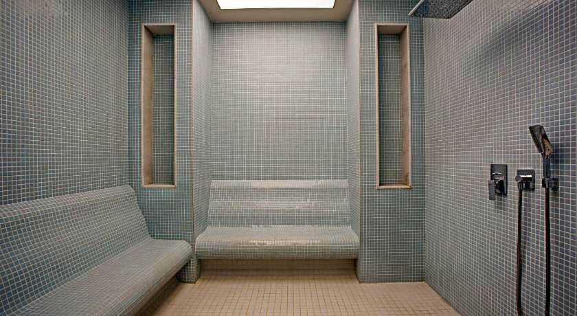 Acanthus Cennet Barut Collection - Ultra All Inclusive