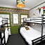 YHA Windermere