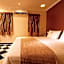 Meenakshi Sunshine Hotel