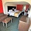 Garden Inn and Suites near Callaway Gardens Pine Mountain