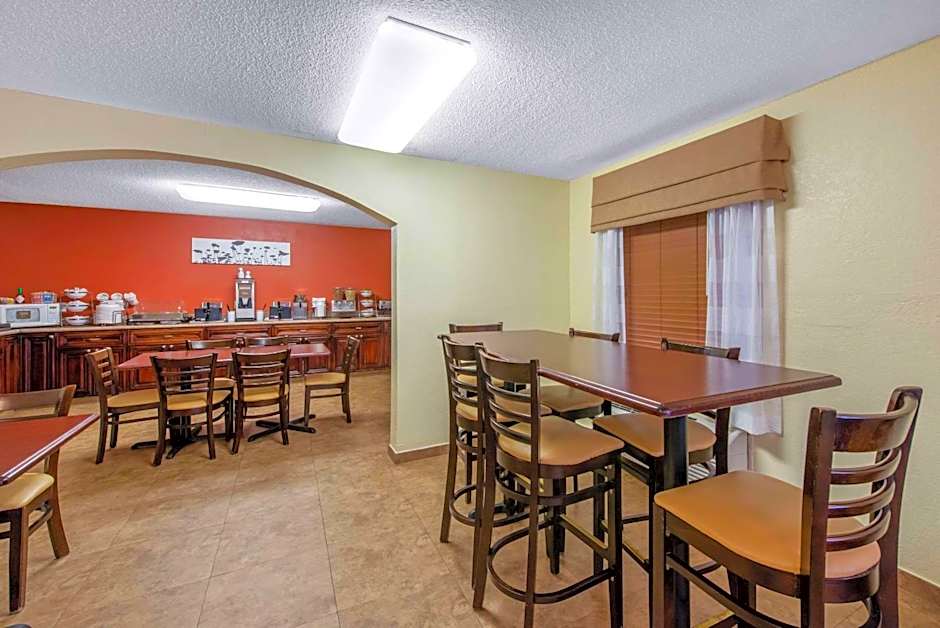 Sleep Inn Sarasota North