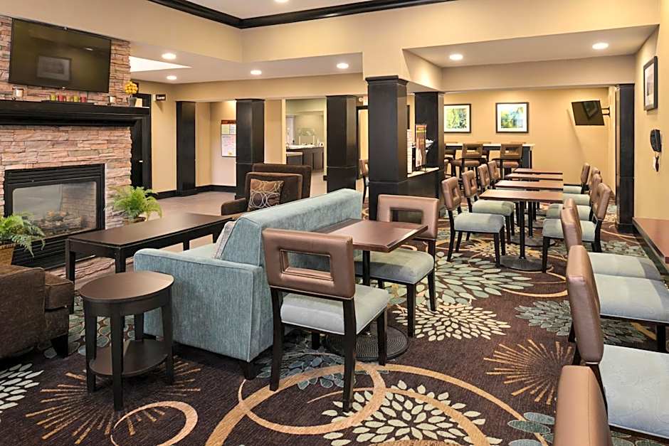 Trellis North Dallas – Dallas, TX