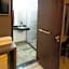 ibis Styles Presidente Prudente Portal D'Oeste